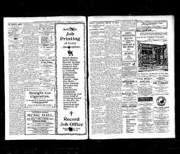   Rossland Evening Record 1899-09-09   , page 2