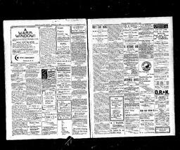   Rossland Evening Record 1898-12-31   , page 2