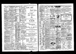   Rossland Evening Record 1897-10-27   , page 2