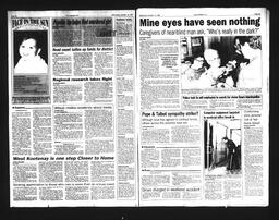   Castlegar Sun 1994-10-19   , page 2