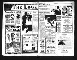   Castlegar Sun 1994-10-12   , page 10