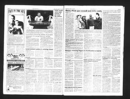   Castlegar Sun 1993-03-10   , page 2
