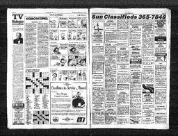   Castlegar Sun 1991-09-11   , page 9