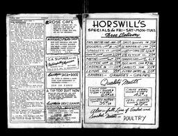  Castle News 1948-11-04   , page 3