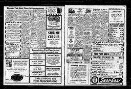 Castlegar News 1965-06-24, page 2
