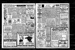 Castlegar News 1966-02-24, page 2