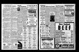 Castlegar News 1963-08-22, page 2