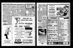 Castlegar News 1962-09-20, page 5