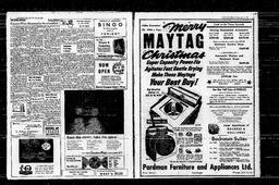 Castlegar News 1966-12-15, page 2
