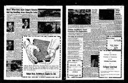 Castlegar News 1961-11-09, page 8