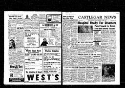 Castlegar News 1959-09-24, page 6