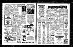 Castlegar News 1960-04-07, page 5