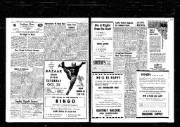 Castlegar News 1958-10-16, page 2