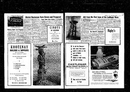 Castlegar News 1958-09-11, page 7