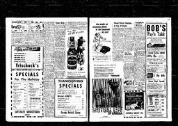 Castlegar News 1958-10-09, page 3