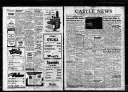   Castle News 1955-06-30   , page 4