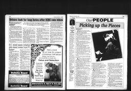Castlegar News 1992-12-05, page 5