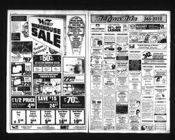 Castlegar News 1988-07-06, page 9