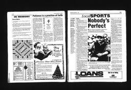 Castlegar News 1991-12-07, page 8