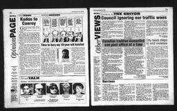 Castlegar News 1992-05-13, page 4