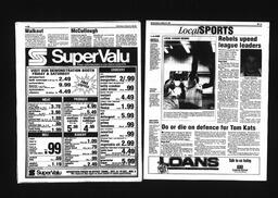Castlegar News 1991-10-30, page 5
