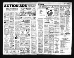 Castlegar News 1991-03-09, page 6
