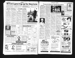 Castlegar News 1990-02-18, page 6