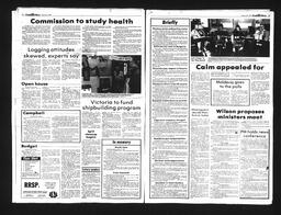 Castlegar News 1990-02-25, page 2
