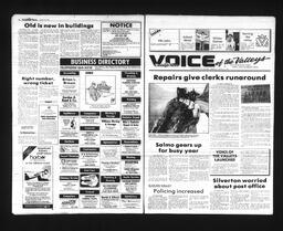 Castlegar News 1989-01-25, page 9