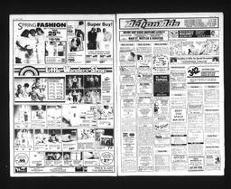 Castlegar News 1989-03-01, page 9