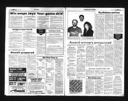 Castlegar News 1988-07-06, page 6