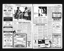 Castlegar News 1988-08-14, page 4