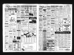 Castlegar News 1988-04-27, page 10