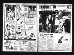 Castlegar News 1988-05-04, page 8