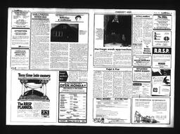 Castlegar News 1988-02-07, page 7