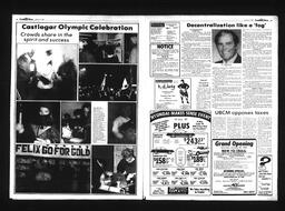 Castlegar News 1988-01-27, page 6