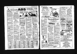 Castlegar News 1991-11-20, page 10