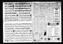 Castlegar News 1987-01-07, page 8