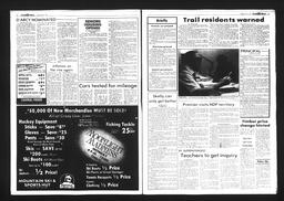 Castlegar News 1986-09-28, page 2
