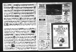 Castlegar News 1986-04-02, page 8