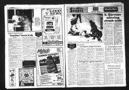 Castlegar News 1986-08-20, page 5