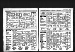 Castlegar News 1992-12-09, page 11