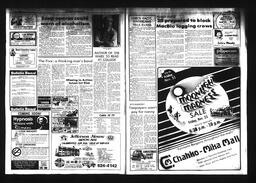 Castlegar News 1984-11-21, page 4