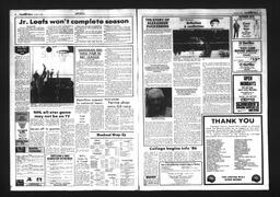 Castlegar News 1986-01-19, page 6