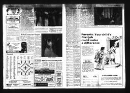 Castlegar News 1984-08-12, page 7