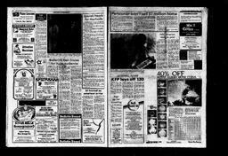 Castlegar News 1983-09-11, page 4