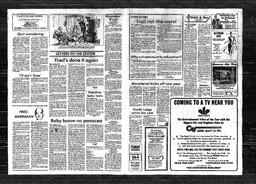 Castlegar News 1983-01-16, page 3