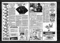 Castlegar News 1983-03-09, page 6