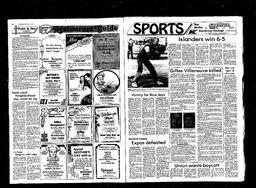 Castlegar News 1982-05-09, page 5