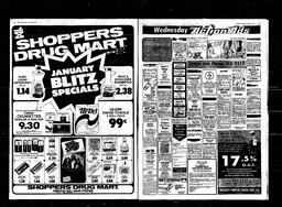 Castlegar News 1982-01-27, page 11
